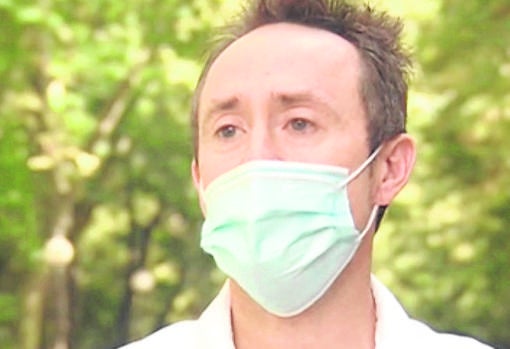 Apuntes de los afectados por la pandemia para un futuro gobierno