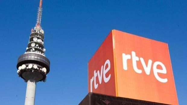 La Junta Electoral estima el recurso de RTVE y ordena que organice uno de los dos debates