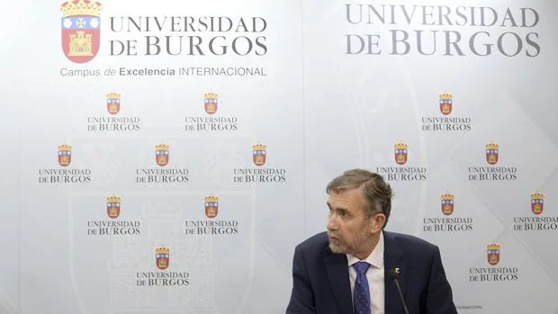 La UBU dispondrá de un campus universitario en Aranda de Duero