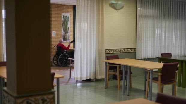 La Audiencia Provincial de Madrid reabre la investigación sobre la muerte de ancianos en residencias