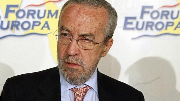 Últimas noticias de España hoy viernes, 28 de enero del 2022