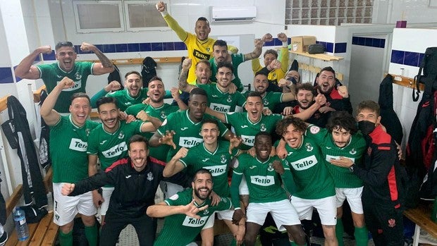 1-3: El Toledo continúa su escalada para salvarse