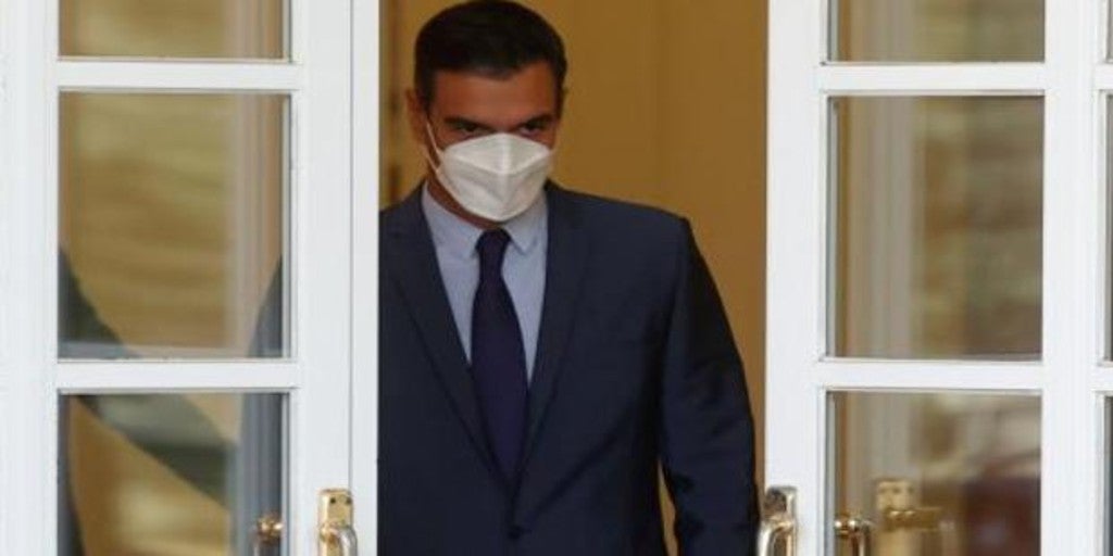 www.abc.es