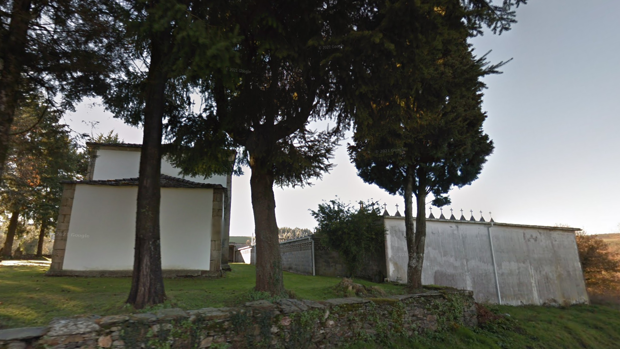 Un cura de Lugo llama «terroristas» a la cúpula de obispos de España por «permitir» la pederastia en la Iglesia