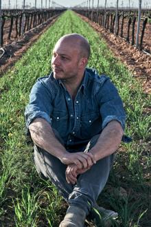 Elías López: «En Bodegas Verum intentamos ser profetas en nuestra tierra»