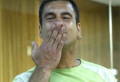 Los 54 etarras a los que el Gobierno quiere descontar más de 400 años cárcel