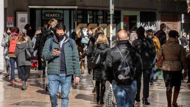 Valencia registra un «abrupto» descenso del coronavirus en las aguas residuales