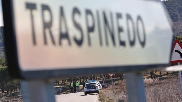 Últimas noticias de España hoy sábado, 5 de febrero del 2022