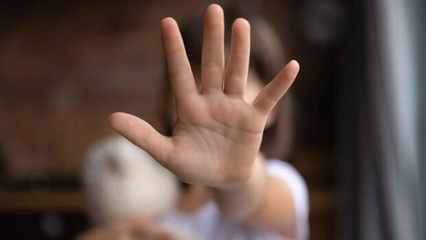 La Fiscalía de Castilla-La Mancha remite a la General cinco casos de abusos sexuales a menores en el seno de la Iglesia