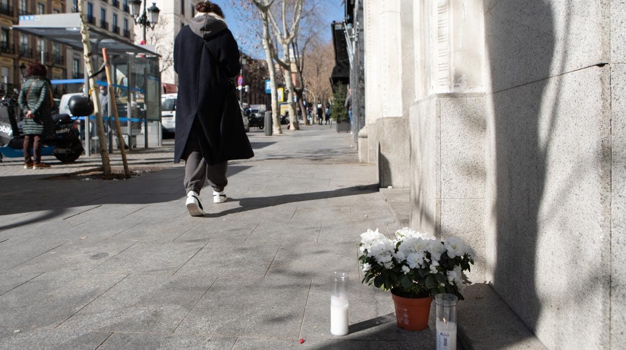 Los psicólogos alertan del «problema» de las bandas juveniles: «La  violencia es un valor en alza»