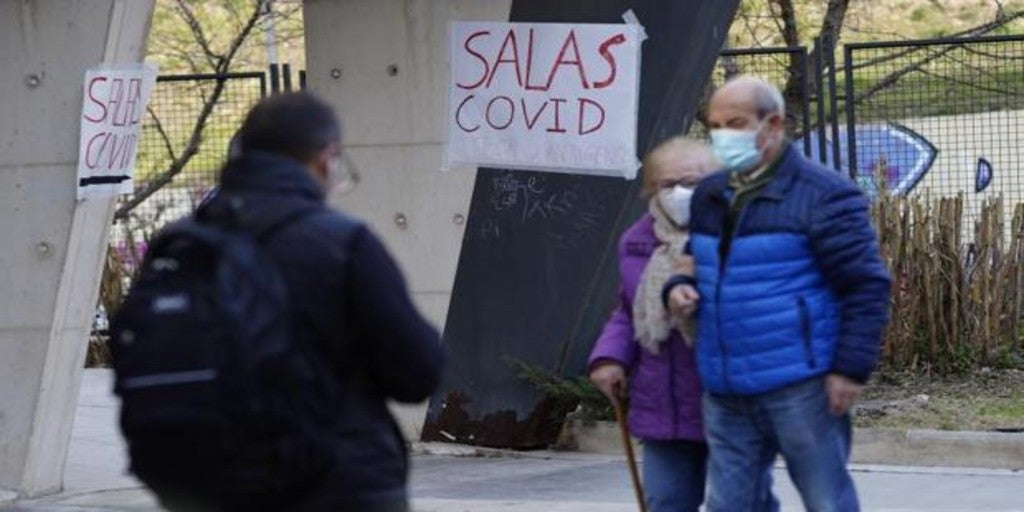 www.abc.es
