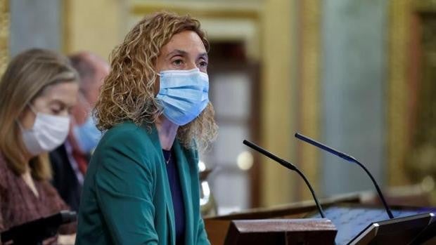 El PP lleva al TC la votación de la reforma laboral por alterar la voluntad de la Cámara