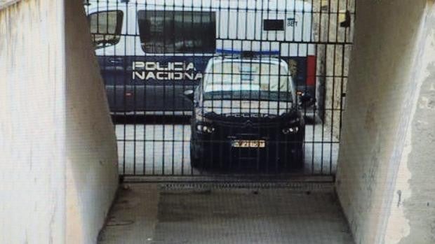 Triple crimen de Elche: qué dice la ley en los casos en los que los menores cometen asesinatos