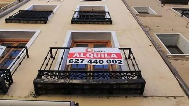Estos son los barrios con los alquileres más caros y más baratos de Madrid