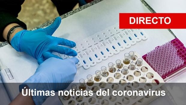 Coronavirus Valencia: así quedan las restricciones y el uso de la mascarilla para las Fallas 2022