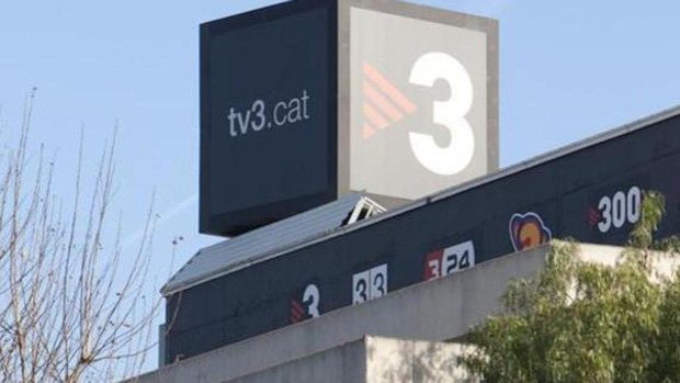 La Comisión de Arbitraje de la FAPE considera que TV3 vulneró el Código Deontológico con Santiago Torres