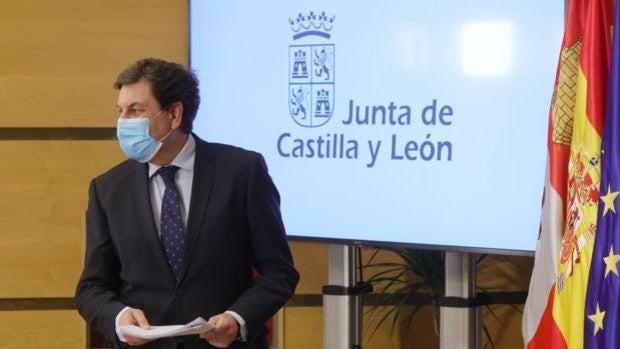 Las empresas de Castilla y León exportaron a Rusia y Ucrania productos por casi 200 millones en 2021