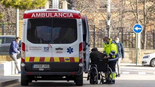 Un hombre de 44 años, el más joven de los catorce nuevos fallecidos por coronavirus en la Comunidad Valenciana