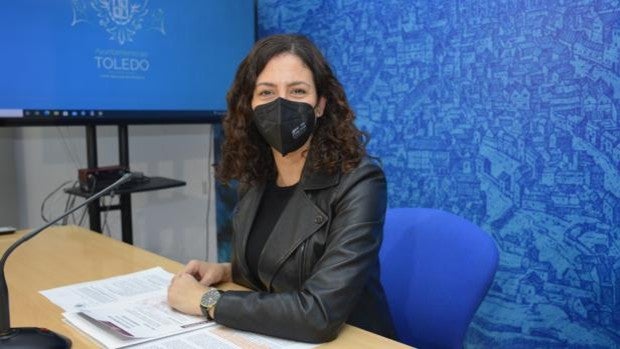 Avenida de Barber y plaza de la Calera contarán con 1,9 millones del Ayuntamiento para su acondicionamiento