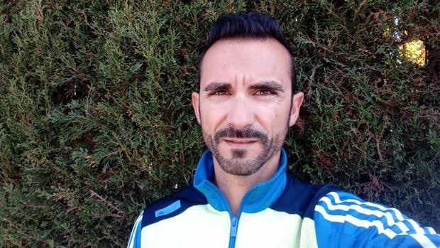 El calvario del español con el corazón más raro del mundo: «La Seguridad Social me deniega la incapacidad»