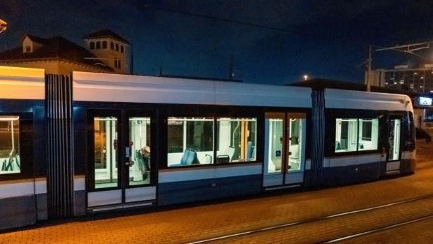 Fallas Valencia 2022: el servicio nocturno de fin de semana del Metro de Valencia regresa el viernes 4 de marzo
