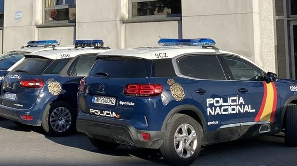 Detenidas tres personas en Puertollano por un tiroteo que se saldó con dos muertos