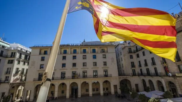 Macrojuicio contra empresarios de China por no pagar impuestos en España