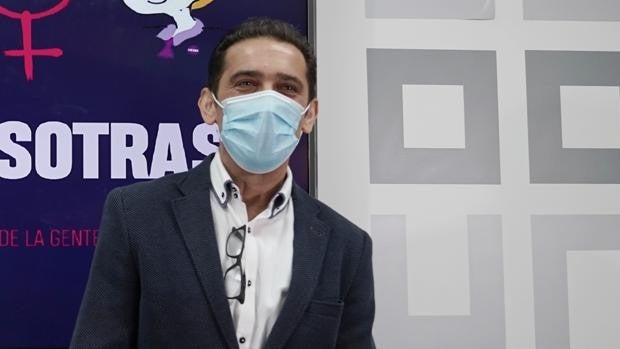 CCOO propone al PSOE que consienta un gobierno en minoría del PP a cambio de la Presidencia de las Cortes