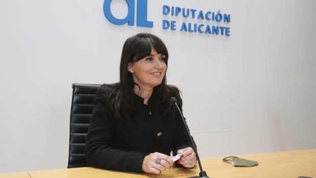 El MARQ y el Instituto Gil-Albert conmemoran el Día Internacional de la Mujer con jornadas culturales