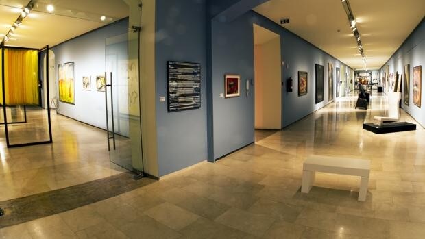 Museo de Ciudad Real: 40 años exhibiendo el patrimonio oculto