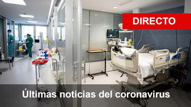 Coronavirus Valencia: cuáles son las tres excepciones para no llevar la mascarilla en interiores