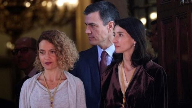 Dos candidatos a la Agencia de Protección de Datos recurren al Supremo el «subterfugio» del Gobierno