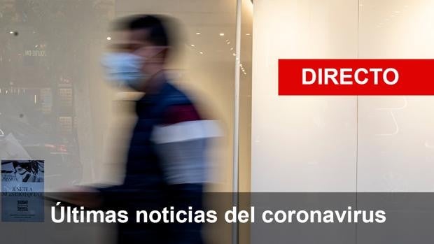 Coronavirus Valencia: síntomas de la variante Deltracron y nuevos efectos secundarios de las vacunas