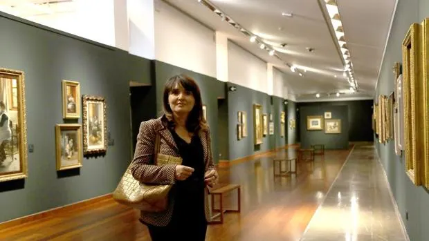 El MUBAG abrirá una nueva exposición permanente con la colaboración del Museo Nacional del Prado