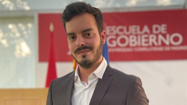 «El candidato que mejor maneje las redes sociales será el próximo presidente del Gobierno»