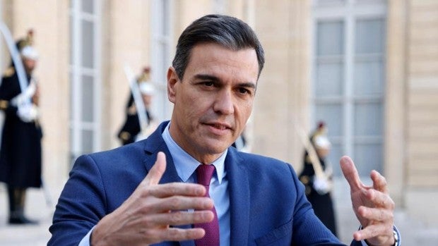 Sánchez visitará el miércoles Ceuta y Melilla tras su giro con Marruecos