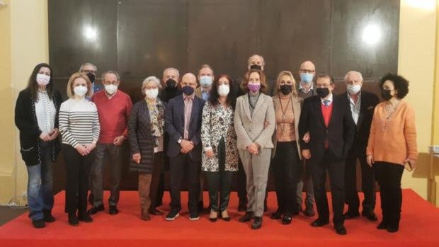 Toledo se afianza como destino turístico culinario