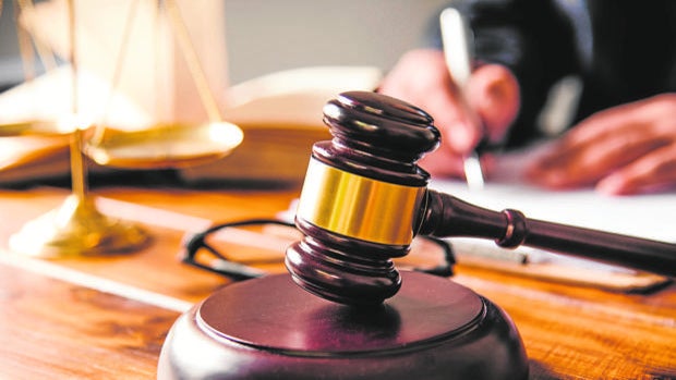 Los efectos de la crisis sanitaria en el empleo dispara la actividad en los juzgados de lo Social