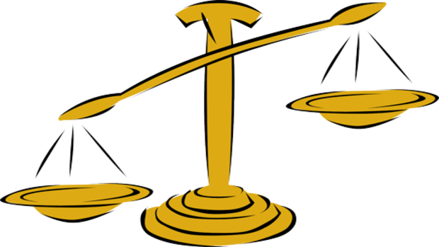 Un paciente de León recibirá 68.500 euros tras perder la visión de un ojo en una operación de cataratas