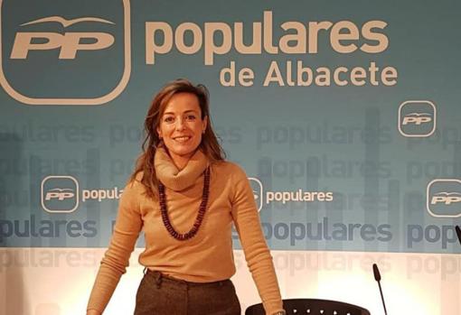 Feijóo deja la política territorial en manos del PP de Madrid y refuerza al sector andaluz con Economía