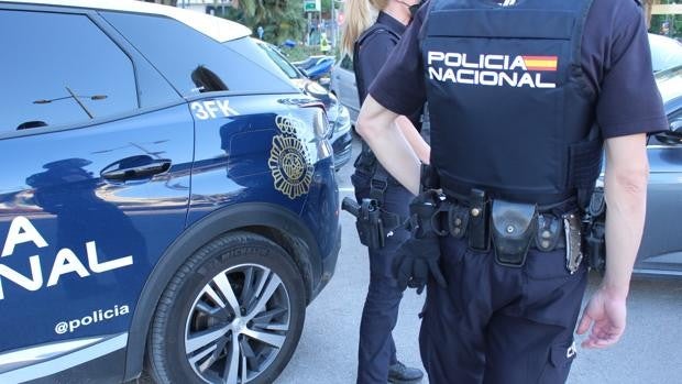 Una mujer denuncia un falso abuso sexual y acusa a un hombre para ocultar una infidelidad