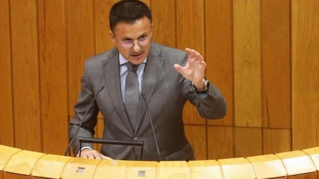 Medio Rural insiste que la solución a largo plazo es la subida de precios de la leche