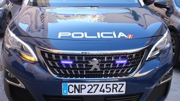 Sancionan a un hombre por empadronar a veinte ciudadanos extranjeros en su casa de Mislata