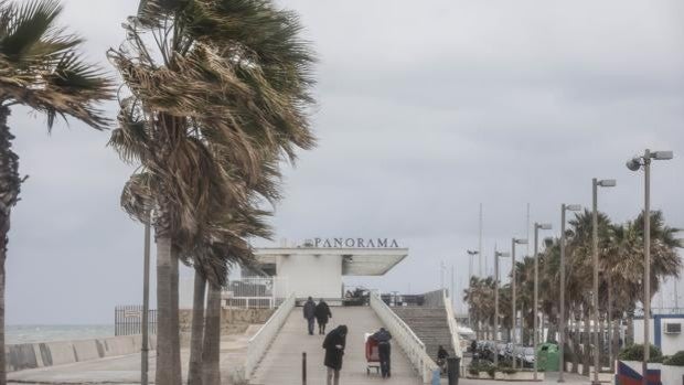 El 72,3% de los valencianos viajarán en coche privado durante las vacaciones de Semana Santa