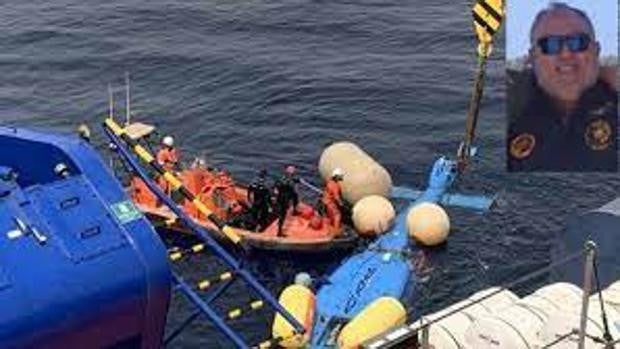 UGT pide que dejen de volar los helicópteros del Servicio de Vigilancia Aduanera por seguridad