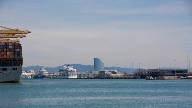 Barcelona será la sede del World Ocean Council con eventos «punteros» de economía azul