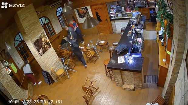 Últimas noticias de España hoy sábado, 16 de abril del 2022