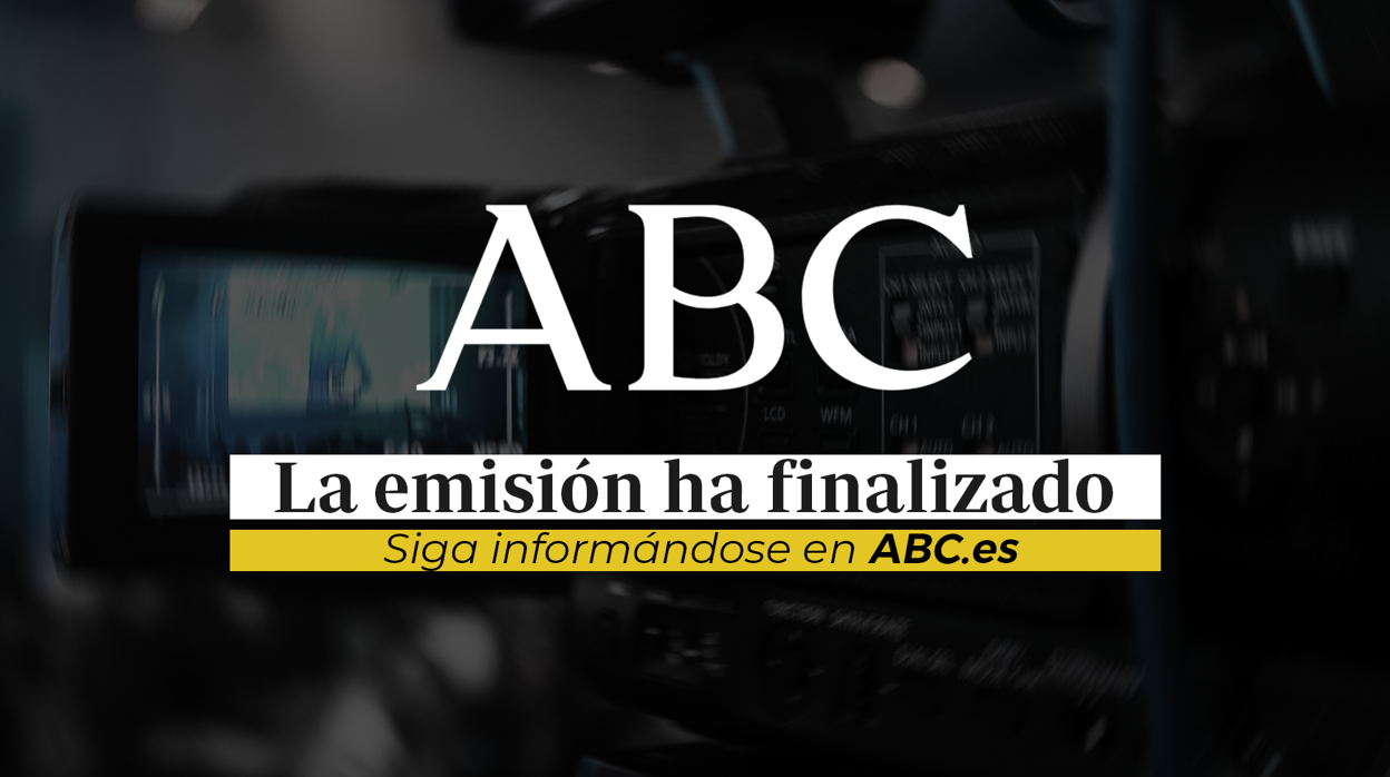 En directo a las 17:00h la conmemoracióndel 1.300 aniversario de la Batalla de Covadonga