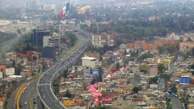 Asesinado a tiros un empresario de origen orensano en un establecimiento que regentaba en México