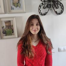 La ‘oportunidad’ de Castilla y León para enmendar el ‘vacío’ de la Filosofía en Secundaria